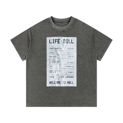 Receipt