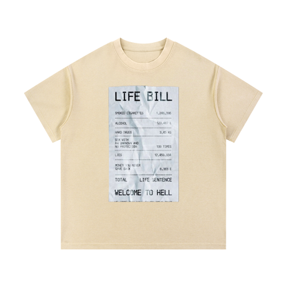 Receipt