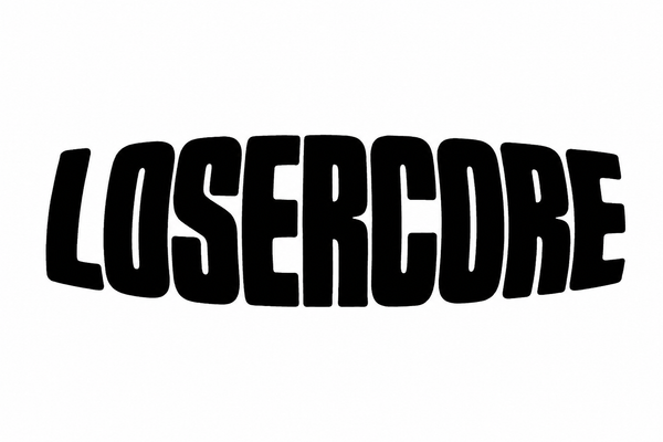 losercore