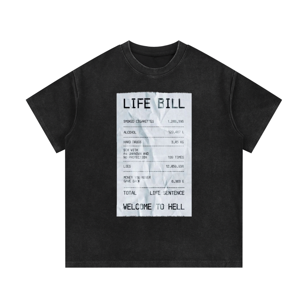 Receipt