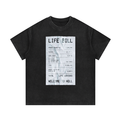 Receipt